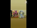 Download Lagu EuroDance Oficial - Club Dancing - Kittin Edge ( I Believe In You )