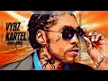 Download Lagu The Best of Vybz Kartel Summer Time Dancehall Mix [Raw] 2025