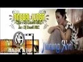 Download Lagu Nunung Alvi 2016 - DJ DONAL NRC | Ninggal Lunga
