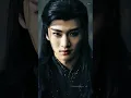 Download Lagu Yanan eyes is like a little bit jealous❗️🥵 #jujingyi #yanan  #cdrama #veilofshadows #kdrama #shorts