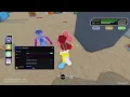 BEST FREE CATCH A FADE 2 SCRIPT SCRIPT IN DESCRIPTION
