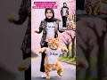 Download Lagu goyang gergaji senso with si oyen #comedy #lucu #funny #hiburan  #sondviral #shortvideo #vidio