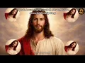 I Speak Jesus | Charity Gayle ft. Steven Musso | Powerful Worship Song
