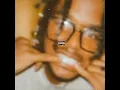 Download Lagu Lil Jorch - Day One feat Juice WRLD (Audio Oficial) Freestyle