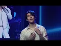 240609 엔플라잉 이승협 'Love you like that' 미공개곡 4K 직캠 @HIDE-OUT 하이드아웃 N.FLYING SEUNGHYUB