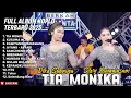 Download Lagu TIA MONIKA - SILVY KUMALASARI FEAT DIKE SABRINA FULL ALBUM TERBARU DANGDUT KOPLO TERBARU 2025