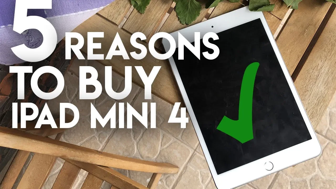 13 hal tentang MacBook Air M1 Base Model setelah pemakaian 2 minggu