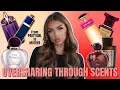 Download Lagu FROM PARTY GIRL TO MOTHER : 10 SIGNATURE PERFUMES ( Chatty ) | Mila Le Blanc 2025