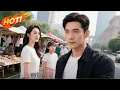 Download Lagu 【FULL】Istrinya Selingkuh dan Ceraikan Dia, Tak Tahu Suaminya Pewaris Grup Jaya!#drama #cdrama