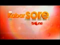 Download Lagu OBB Kabar Sore (2008-2010) @ tvOne - Langka!!!