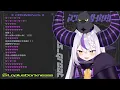 [La+ Darkness] - ロマンスの神様 (Romance no Kamisama) / Hirose Koumi