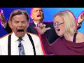 Download Lagu Election Meme Rewind - HEY HEY, HA HA, HO HO ft. Kenneth Copeland, Paula White-Cain, and various acc