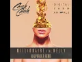 Millionaire (Alan Walker Remix)
