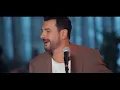 Gökhan Tepe - Öldüm Sahiden (Beste Gökhan Tepe – Akustik Seri Vol. 1) - Gökhan Tepe Official