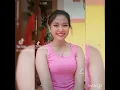 Download Lagu angge angge orong orong #cantik #popular