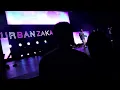 @iu-ive 20241225 목요일 밤 (Thursday Night) - 2024 어반자카파 전국투어 콘서트 열다섯 번째 ‘겨울’