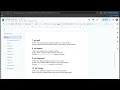 10 Real-World Git Commands Every Developer Must Know