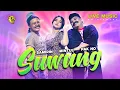 Download Lagu SUWUNG - Woko Channel Pak No, Mintul, Samirin | OM NIRWANA (Official Music Video LION MUSIC)