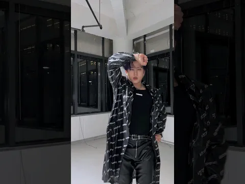 Changbin