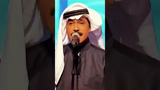 اعرفك نفسي  عبدالله الرويشد دندنها