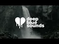 coldplay - everglow (lyrics)