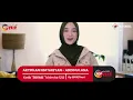 Download Lagu NSP SABYAN - ADDINU LANA