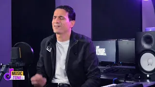 نحلم علي كيفنا محمد فؤاد دندنها