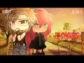 Download Lagu ⌜ Je te choisis ⌟ 🇫🇷 GLMM FR