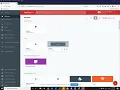 Login with Multiple Devices