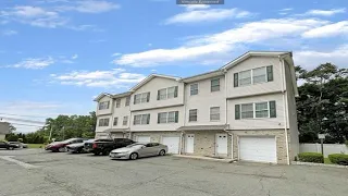 596 Harrison Avenue Lodi NJ Presented by David Quinones and Julia Bayci