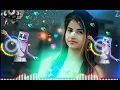 Download Lagu Hum Tumko Nighan mein dj song | old is gold (remix)song dj hard bass use headphone
