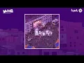 MC Cabelinho - Ainda (Prod. DJ Juninho)