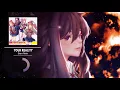 Download Lagu Doki Doki Literature Club - Your Reality (Einarx Remix)