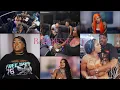 Baddies East episode 3 ReCap Rocks cause issues Tesheki tries to fight Natalie