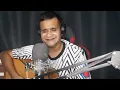 อย่าหลอกฉันได้ไหม Cover ศร โลหะรัตน์