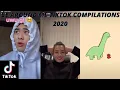 Download Lagu BE AROUND ME TIKTOK COMPILATIONS 2020 (Oh my god, did you call me baby?)