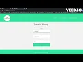 Task Basic Banking System The Sparks Foundation Web Development Internship