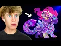 I Tested Prodigy s Rarest Epics