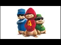 Dominique - Ye Tumhari Meri Baatein | Chipmunk Version