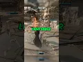 Did you know about this mode in Star Wars Jedi Survivor