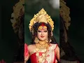 Download Lagu Maiya Ji Daya rakhna bacho pe kripa karna #matarani #shortsvideo #shorts #ytshorts #tranding #mata