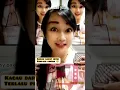 Download Lagu istri terlalu pintar 😂 #shorts #short #suami #istri #lucu #ngakak #kocak #lawak