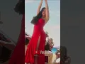 Download Lagu الانوثة الطاغية
