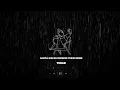 Download Lagu SAMPAI KAPAN KU HARUS TERUS BEGINI TUHAN || WIZZ BAKER COVER BY RHENDY (OFFICIAL LIRIK VIDEO)