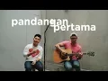 Download Lagu Ran - Pandangan Pertama (eclat cover)