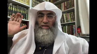 شرح الاية  ف ل ا ت ع ل م  ن ف س  م  ا أ خ ف ي  ل ه م م  ن ق ر  ة  أ ع ي ن   دندنها