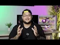 Choosing Your GPU in 2025 - NVIDIA Studio vs AMD RX 9000 Xidax PC Builds