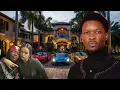 d4vd David Anthony Burke Lifestyle Age Girlfriends Songs Family Net Worth