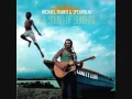 The Sound of Sunshine - Michael Franti & Spearhead