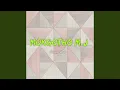 Download Lagu Bana Niba